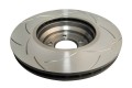 DBA2858S_B.jpg
