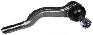 Końcówka drążka kierowniczego Mitsubishi Challenger 1996-2000 PA Leaf Spring tył