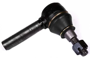 Końcówka drążka kierowniczego Landrover Defender 1983-1999 90 110 & 130 Series L