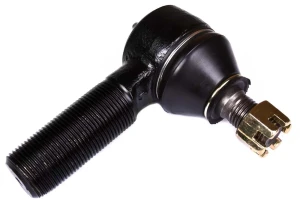 Końcówka drążka kierowniczego Toyota Blizzard 1984-1993 LD20 & LD21 Toyota Bunde