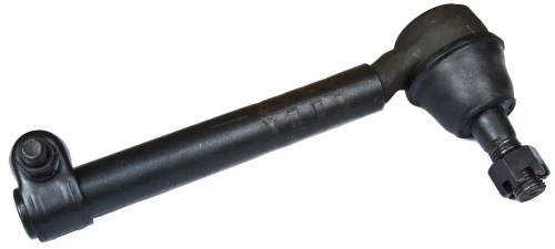 PTE640R.webp