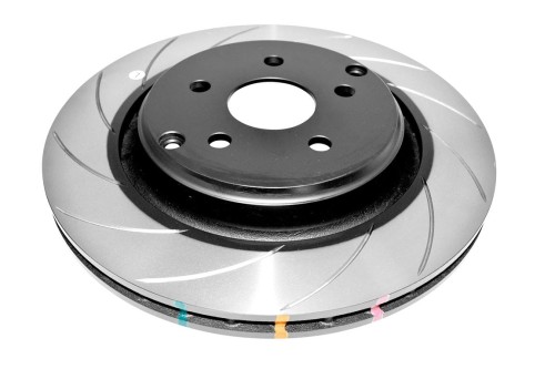 DBA42031CSL_T.jpg
