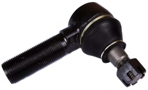 Końcówka drążka kierowniczego Toyota 4 Runner 1984-1985 LN & YN60 Non IFS Toyota