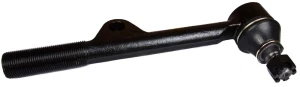 Końcówka drążka kierowniczego Toyota 4 Runner 1984-1985 LN & YN60 Non IFS Toyota