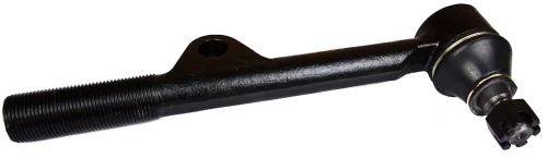 PTE659R.webp
