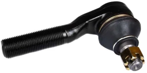 Końcówka drążka kierowniczego Nissan Navara D21 & D22 1985 - 2008 (2WD)