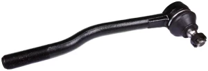 Końcówka drążka kierowniczego Nissan Navara D21 & D22 1985 - 2008 (2WD)
