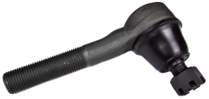 Końcówka drążka kierowniczego Nissan 720 4WD 1983-1985 720 4WD