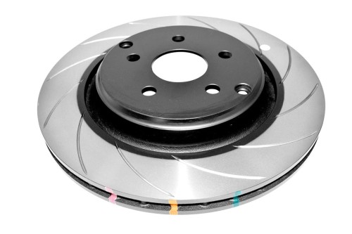 DBA42031CSR_T.jpg