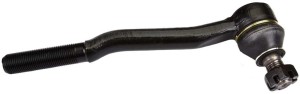 Końcówka drążka kierowniczego Toyota 4 Runner 1985-1989 LN61 & YN63 With IFS Toy
