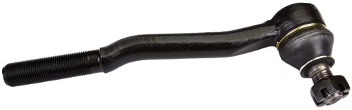 pte702r.jpg