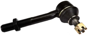 Końcówka drążka kierowniczego Nissan Navara D21 & D22 1985 - 2008 (4WD) Nissan P