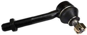 Końcówka drążka kierowniczego Nissan Navara D21 & D22 1985 - 2008 (4WD) Nissan P