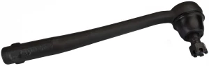 Końcówka drążka kierowniczego Nissan Pintara 1986-1990 R31 (Sedan) Nissan Pintar
