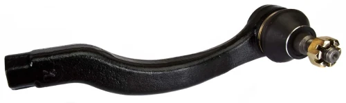 PTE718R.webp