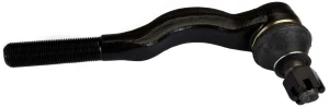 Końcówka drążka kierowniczego Mitsubishi Challenger 1996-2000 PA Leaf Spring tył