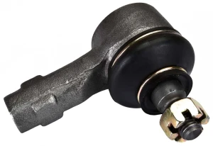 Końcówka drążka kierowniczego Mitsubishi Colt 1982-1990 RB RC RD & RE