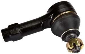Końcówka drążka kierowniczego Hyundai Excel 1989-1994 HU X2 (With Sealed Struts)