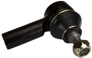 Końcówka drążka kierowniczego Mitsubishi Colt 2004-2012 RG RZ