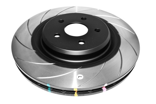 DBA42030CSL_T.jpg