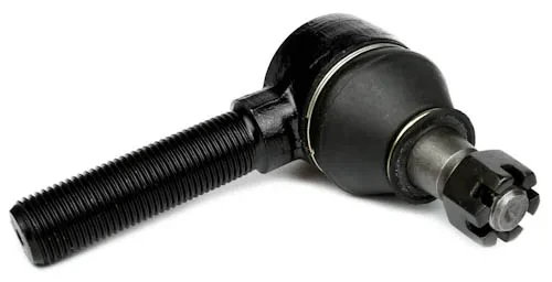 PTE79R.webp