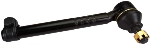 PTE803R.webp