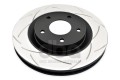 DBA2316S_LR_FRONT.jpg