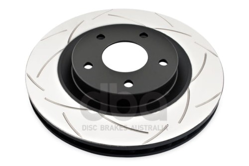 DBA2316S_LR_FRONT.jpg