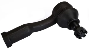 Końcówka drążka kierowniczego Subaru Brumby 1981-1994 1.8Ltr F2 (AU5) Subaru Leo
