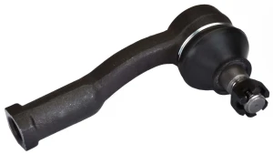 Końcówka drążka kierowniczego Subaru Brumby 1981-1994 1.8Ltr F2 (AU5) Subaru Leo