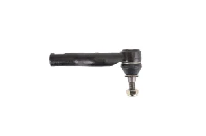 Końcówka drążka kierowniczego lewa Pontiac G8 2007-2009 Vauxhall VXR8 2006-