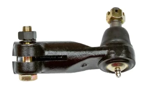 Końcówka drążka kierowniczego Nissan Patrol 1997-2012 Y61 GU (1997-2012 Wagon) N