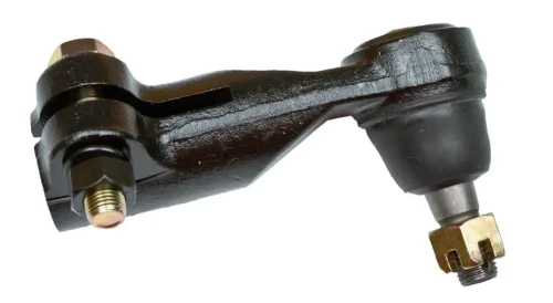 PTE8520R.webp