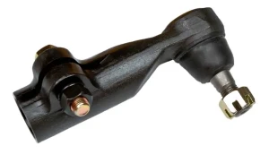 Końcówka drążka kierowniczego Pedders Nissan Patrol 1997-2012