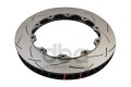 DBA52923-1RS_LR_FRONT.jpg