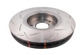 DBA42324S_B.jpg
