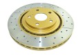 DBA2734X_T