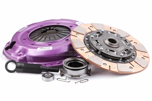 KSU23003-1C.jpg