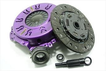 KSU23007-1A.jpg