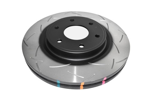 DBA42340S_T.jpg