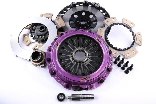 KSU23531-2B.jpg