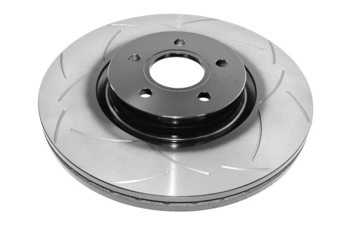 DBA2120S_T.jpg