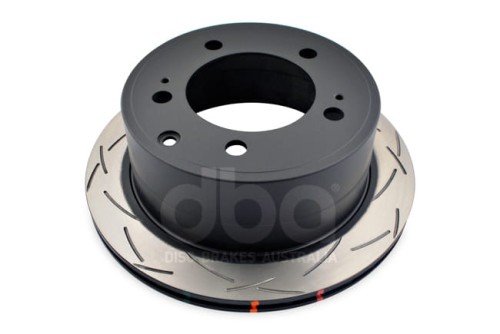 DBA4794S_LR_FRONT.jpg