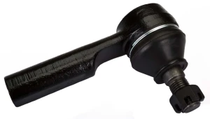 Końcówka drążka kierowniczego Nissan 200Sx 1994-2000 200Sx S14