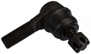 Końcówka drążka kierowniczego Daihatsu Feroza 1988-1998 F300