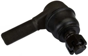Końcówka drążka kierowniczego Daihatsu Feroza 1988-1998 F300