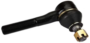 Końcówka drążka kierowniczego Mitsubishi Challenger 1996-2000 PA Leaf Spring tył