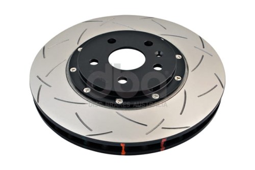 DBA52604BLKS_LR_FRONT.jpg