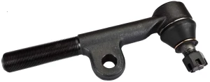 Końcówka drążka kierowniczego Toyota Landcruiser 100 Series (1998-2007 FZJ105 &