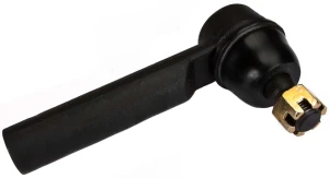 Końcówka drążka kierowniczego Toyota HiAce 1989-1995 RZH10 - 12 Toyota HiAce 198